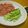 UMAe's cooksnap of when they made すぐ出来るきゅうりのナムル.