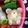 ＊ぷくよし＊'s cooksnap of when they made コロンとまんまる白くまちゃん.