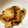 YOSHIMEGU's cooksnap of when they made きのことお麩と豚肉卵とじ.
