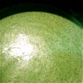 りょーたん☆'s cooksnap of when they made 子供が喜ぶほうれん草スープ.