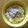 UMAe's cooksnap of when they made 冷ご飯で卵雑炊.