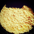 ハッシュ's cooksnap of when they made 簡単☆とりそぼろ☆.
