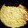 ハッシュ's cooksnap of when they made 簡単☆とりそぼろ☆.