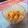 亜久里's cooksnap of when they made 煮物リメイク!!簡単かぼちゃサラダ.