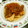 ひろみ。's cooksnap of when they made さっくりおこげの中華カレーあんかけ風！.