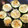 ykrykr's cooksnap of when they made 白うりのマヨ焼き.