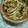 70cafe's cooksnap of when they made 大根の黒糖漬け.