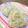 mmiRmyu's cooksnap of when they made のり佃煮のおにぎり♪②*山椒*.