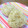 mmiRmyu's cooksnap of when they made のり佃煮のおにぎり♪②*山椒*.