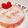 大くんママ's cooksnap of when they made チョコレートレアチーズケーキ.