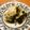 ひろむず's cooksnap of when they made 簡単☆新玉ねぎと若芽のサラダ.