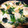 みかトマト's cooksnap of when they made 豆腐とあさりの卵とじ.