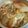 ♡mamfa♡'s cooksnap of when they made 白菜のケチャップ煮～時短！.