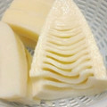 QPはにー's cooksnap of when they made 筍の長持ち保存.