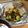 もり公's cooksnap of when they made アボカドとトマトのニンニク醤油和え.