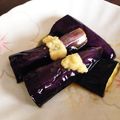 ○菜の花○'s cooksnap of when they made ナスの素揚げ.