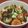 Madokamini's cooksnap of when they made *　ほっこりな肉じゃがさん　*.