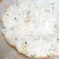 すもひる's cooksnap of when they made とろ～り　山芋鉄板　(*^｡^*).
