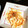 いるかくゆら's cooksnap of when they made 簡単おつまみ☆和える★長いもキムチ.