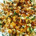 ☆☆☆あんこ☆☆☆'s cooksnap of when they made 簡単絶品♪にらたま♪サラダ油不使用♬.