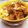真雪と繭's cooksnap of when they made 余った唐揚げで!!リメイク親子丼♪.