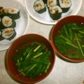 白いぐれーぷ's cooksnap of when they made おばあちゃんの味④かんぴょうの含め煮.