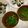白いぐれーぷ's cooksnap of when they made おばあちゃんの味④かんぴょうの含め煮.