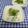 ととろ＆めい's cooksnap of when they made 簡単さっぱりゴマ豆乳豆腐♡.