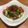 鰊先輩's cooksnap of when they made チェコ風ハムと野菜のゼリー寄せ.