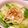 みーちーこー's cooksnap of when they made 簡単★絶品★新タマネギドレッシング.