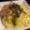 yam5656's cooksnap of when they made 白菜と新玉ねぎのマヨぽんサラダ.