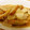ねこにゃんたろう's cooksnap of when they made 大根とさつま揚げの炒め煮.