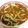きゃん◆'s cooksnap of when they made 丼ぶり1つで簡単カレーうどん.