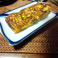 rainha's cooksnap of when they made ＊冷めて美味しい♡お稲荷さんde卵焼き＊.