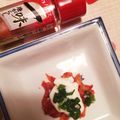 kuni♥︎'s cooksnap of when they made ヨーグルトキムチ‼︎.