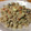 しば太郎's cooksnap of when they made 我が家の五目おから.