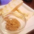 SOULS's cooksnap of when they made クリーミー　チキンレバーのパテ.