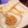 SOULS's cooksnap of when they made クリーミー　チキンレバーのパテ.