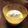 hillo's cooksnap of when they made プリン(覚書).