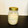 ねこチーズ's cooksnap of when they made 自家製酵母ｎｏ中種.