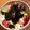 ckky's cooksnap of when they made アボガドと豆腐のマヨ味噌だれ丼.