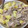 ももんじゃー's cooksnap of when they made 豚コマと新ジャガと厚揚げの味噌炒め.