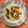 ふかちよ's cooksnap of when they made ローズマリーポテト.