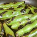 あいぱらりん's cooksnap of when they made すぐできる焼きソラマメ.