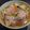 いちご座流星群's cooksnap of when they made 手作り！我が家のワンタンスープ♪.