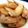 ちなっきぃー's cooksnap of when they made 鶏味塩で作る手羽先と大根の煮物.