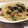 ミコ！'s cooksnap of when they made オクラと鶏もも肉の和風パスタ.