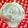 lapulas's cooksnap of when they made レンジでチン！モチモチ簡単いちご大福.