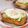 ななクレープ's cooksnap of when they made 目玉焼きon！バジル風味キャベトースト.