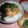 Jock's cooksnap of when they made 親子丼ボール。.
